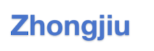 China factory - shanghai zhongjiu trading co,.ltd