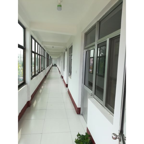 China Factory - WEIFANG UNO PACKING PRODUCTS CO.,LTD