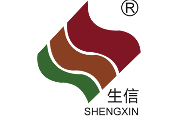 China factory - ANHUI SHENGXIN  CORPORATION LIMITED