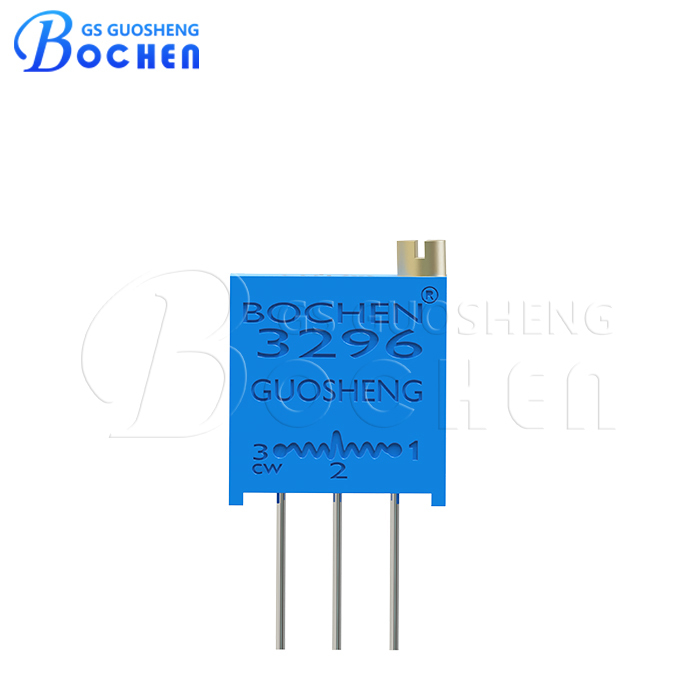 China Electronic Accessories & Supplies products