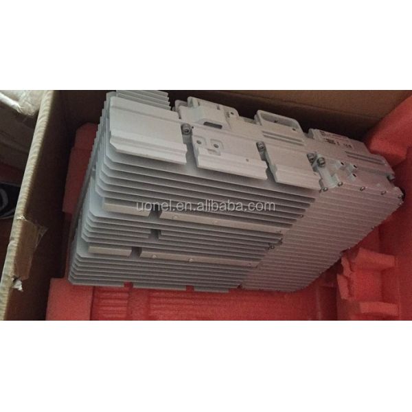 China ZTE RRU A8712 M192026 TD-LTE iMacro Mobile communication base ZTE ...