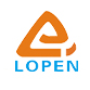China factory - Dongguan Lopen Electronics Co., Ltd.