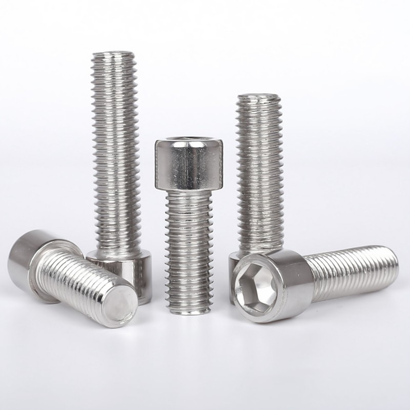 China Shoe Materials products
