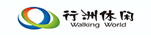 China factory - Ningbo Walkingworld Leisure Products Co.,Ltd