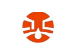 China factory - Henan Huasheng Lubricant Co., Ltd.