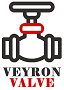 China factory - Veyron Valve (Tianjin) Co.,Ltd