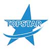 China factory - TOPSTAR TECHNOLOGY INDUSTRIAL CO., LIMITED