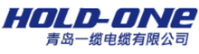 China factory - Qingdao Yilan Cable Co., Ltd.