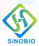 China factory - Hugestone Enterprise Co., Ltd.