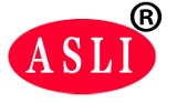 China factory - ASLi (China) Test Equipment Co., Ltd