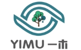 China factory - Henan Yimu Technology Industry Co., Ltd.