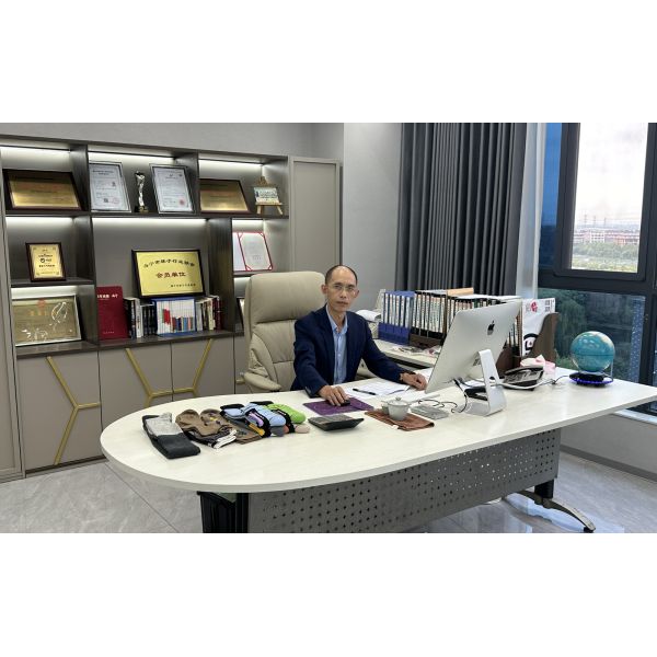 China Factory - Haining Longze Knitting Co., Ltd.
