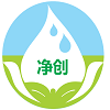 China factory - Dongguan Jingchuang Environmental Protection Equipment Co.