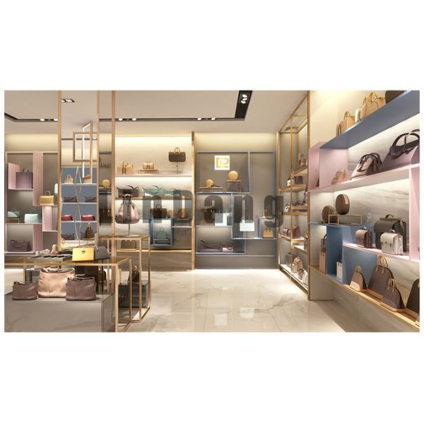 China Factory - Hangzhou Lindang Technology Co., Ltd.