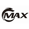 China factory - CHANGZHOU MAX METAL PACKAGE CO., LTD.