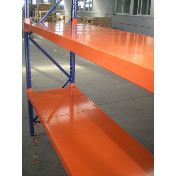 China light duty racks ,warehouse racl , storage racks ,rakc stand