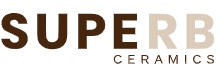 China factory - QUANZHOU SUPERB  CERAMICS  Co., Ltd.