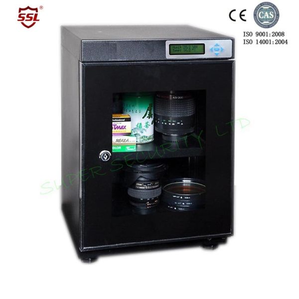 China Roadway Safety products