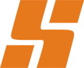 China factory - Xi'an Hongxin Arc Furnace Company Limited