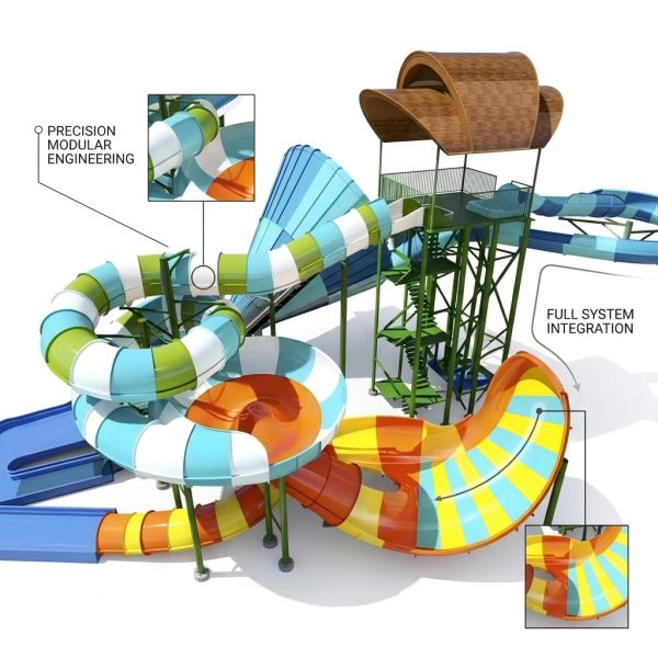 China Outdoor Furniture products