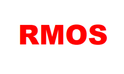 China factory - Hefei Ruimin Electronic Technology Co., Ltd.