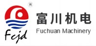 China factory - Kunshan Fuchuan Electrical and Mechanical Co.,ltd