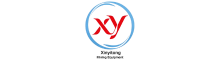 China factory - Sichuan Xinyitong International Trade Co., Ltd.