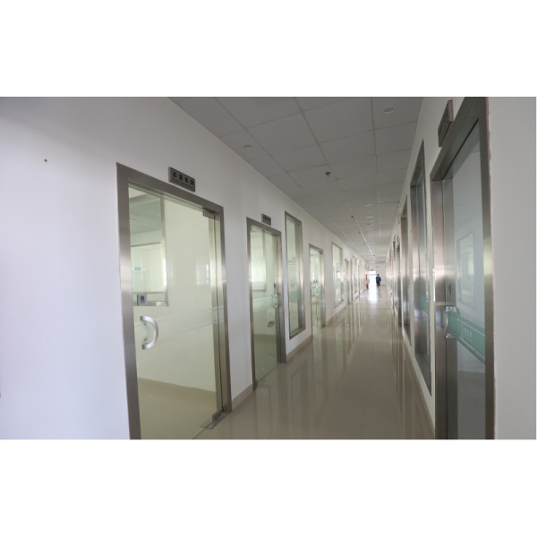 China Factory - Guangzhou Jinguanqiao Industry Co., Ltd.