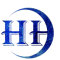 China factory - Beijing Haohui Weiye Petrochemical Co., Ltd