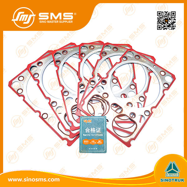 China Marine Supplies products