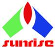China factory - Shenzhen Sunrise Lighting Co.,Ltd.
