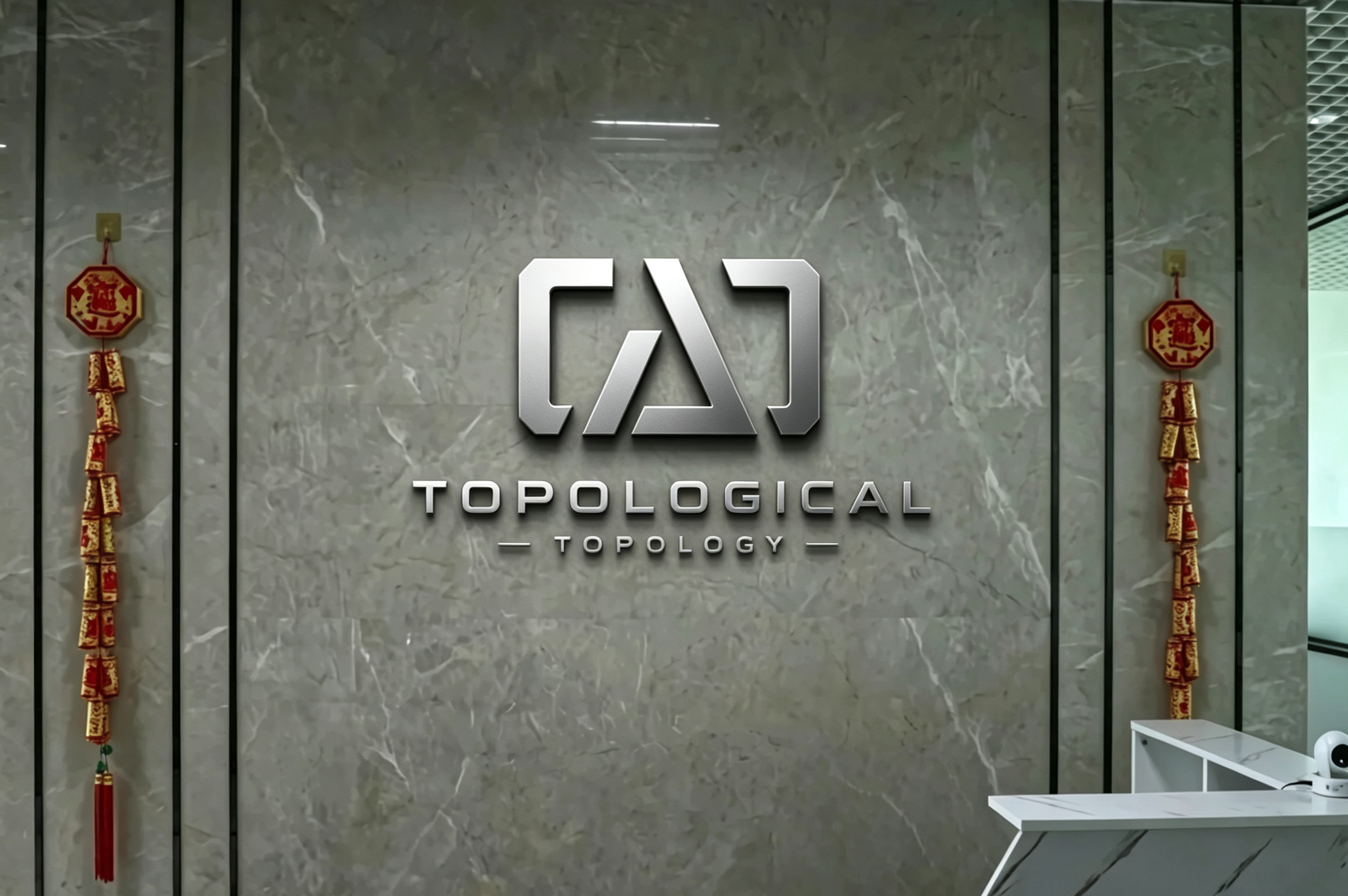 China Factory - Shenzhen Topology Zhijie Trading Co., Ltd.