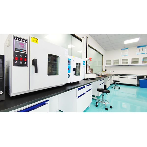China Factory - Yiwu Visi New Materials Co., Ltd/Nomay tape