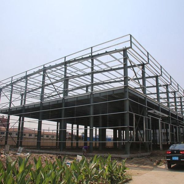 China Boards products