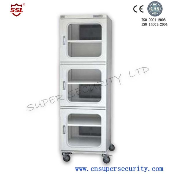 China Police & Military Supplies products