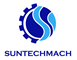 China factory - Hangzhou Suntech Machinery Co, Ltd