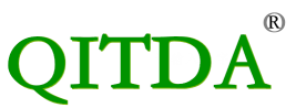 China factory - Shenzhen Qitda Electronic Co...Ltd