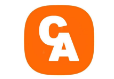 China factory - Foshan Bada Medical Equipment Co., Ltd.