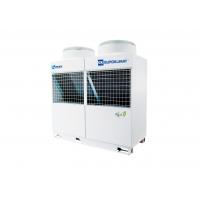 China Professional Digital Multi Connected Central Airconditioning Units 10kW - 90kW