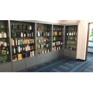 China Factory - Guangzhou Chifly Trading Co., Ltd.