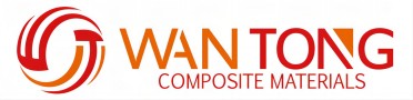 China factory - Tai\'an Wantong Composite Material Co., Ltd.