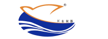 China factory - Shanghai Lixinjian Centrifuge Co., Ltd & ZiHe International Trade(Shanghai) Co., Ltd.
