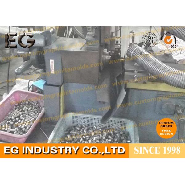 China Factory - EG INDUSTRY Co.,LTD GUILIN FACTORY