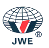 China factory - JWE CARBIDE CO., LTD.