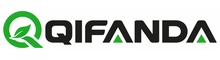 China factory - Shenzhen Qifanda Technology Co., Ltd.