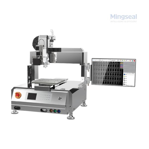 China Door & Window Accessories products
