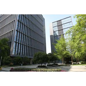 China Factory - Dongguan Meglow healthtech Co.,Ltd
