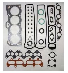 China Garment Accessories products