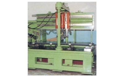 China Factory - fangsheng co ltd