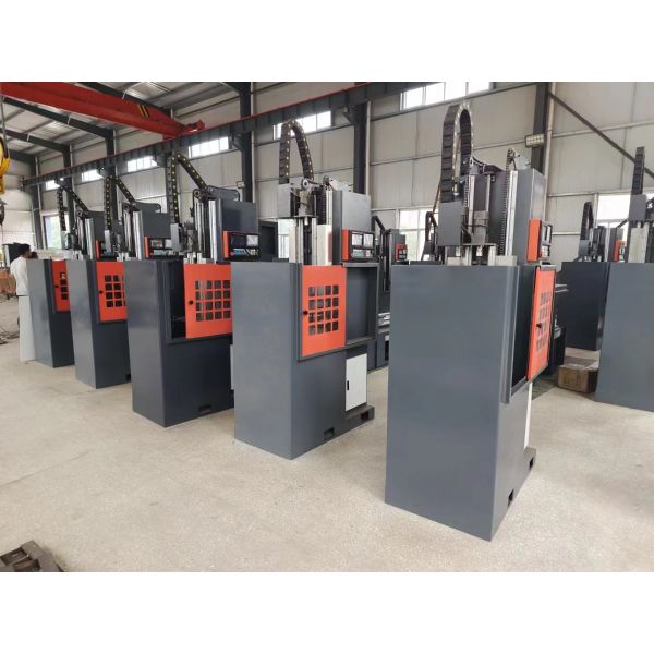 China Factory - Foshan Yongyida equipment Co., Ltd.